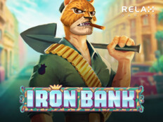 Biricik saban. Casino rewards free spins 2023.5